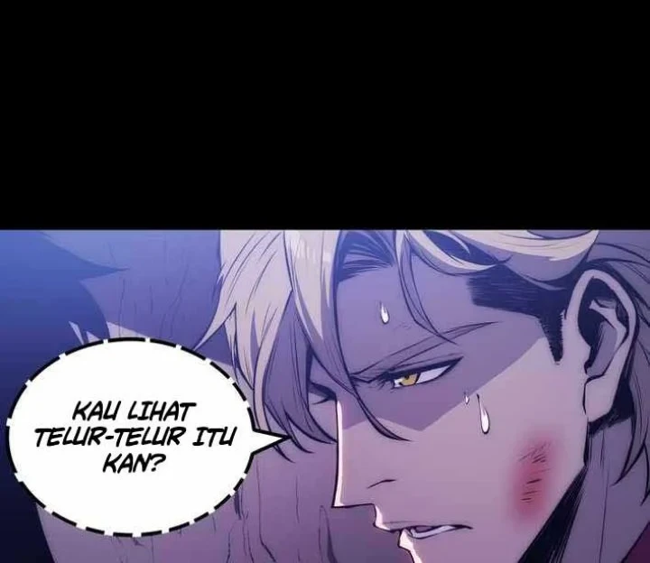Return of the Devourer Chapter 29 - halaman 29