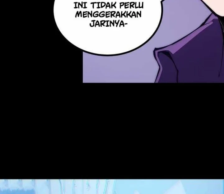Return of the Devourer Chapter 29 - halaman 33
