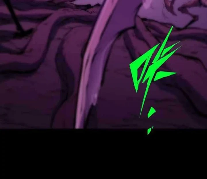 Return of the Devourer Chapter 29 - halaman 41