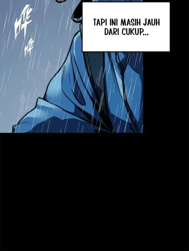 Return of the Devourer Chapter 3 - halaman 26