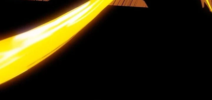 Return of the Devourer Chapter 30 - halaman 47