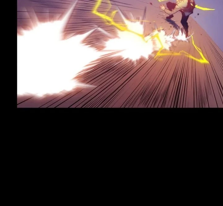 Return of the Devourer Chapter 30 - halaman 49