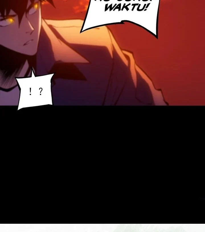Return of the Devourer Chapter 30 - halaman 53