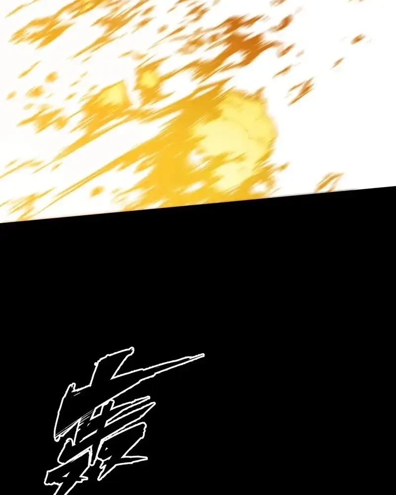 Return of the Devourer Chapter 31 - halaman 20