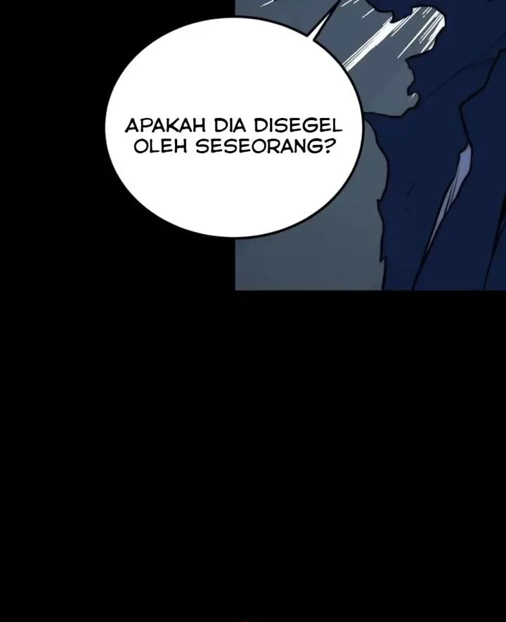 Return of the Devourer Chapter 32 - halaman 36