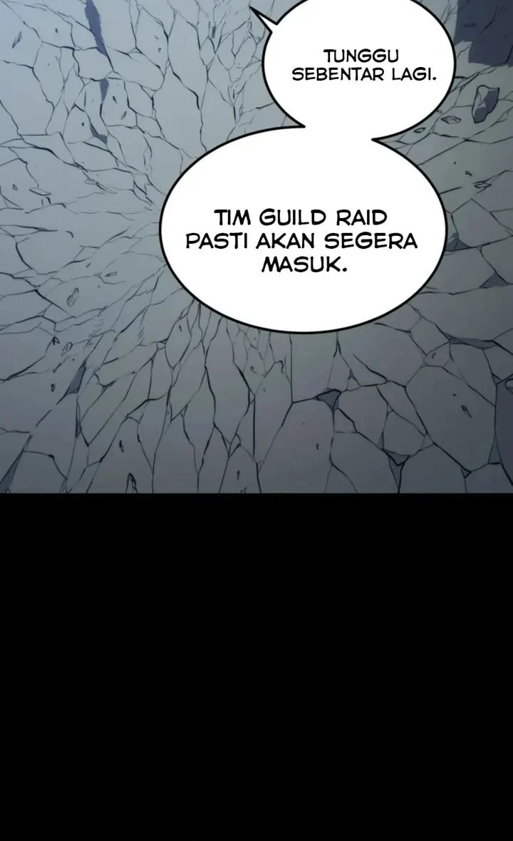 Return of the Devourer Chapter 32 - halaman 52
