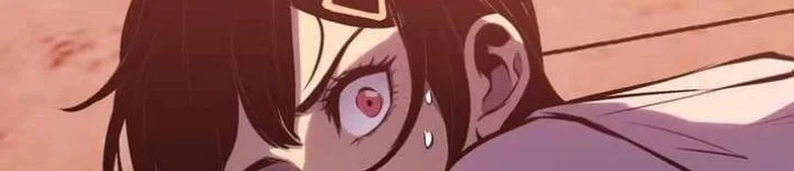 Return of the Devourer Chapter 33 - halaman 14