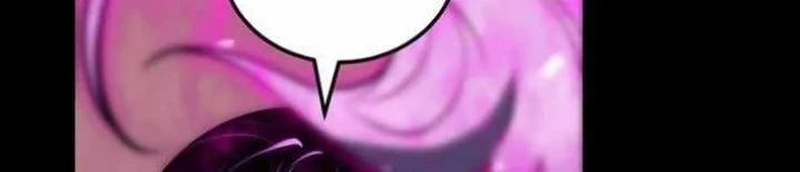 Return of the Devourer Chapter 33 - halaman 19