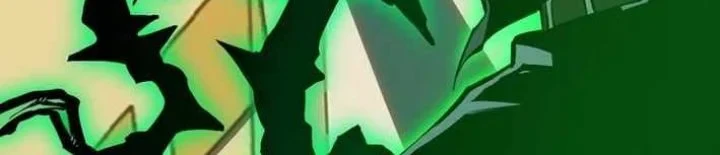 Return of the Devourer Chapter 33 - halaman 39