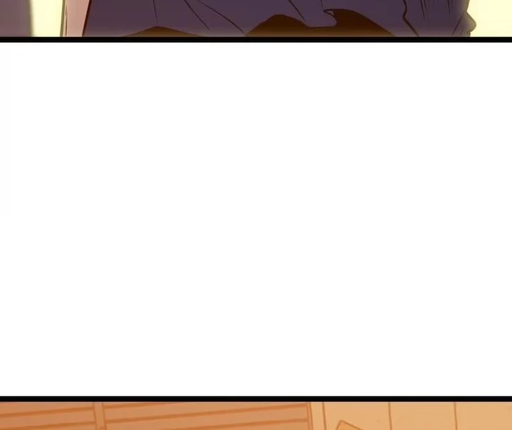 Return of the Devourer Chapter 34 - halaman 16