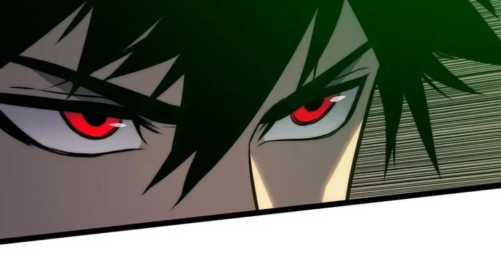 Return of the Devourer Chapter 34 - halaman 30
