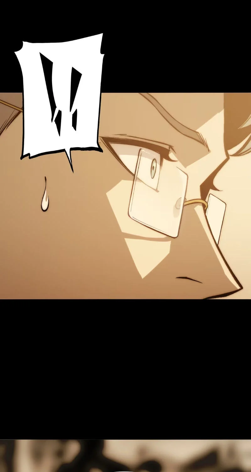 Return of the Devourer Chapter 39 - halaman 10