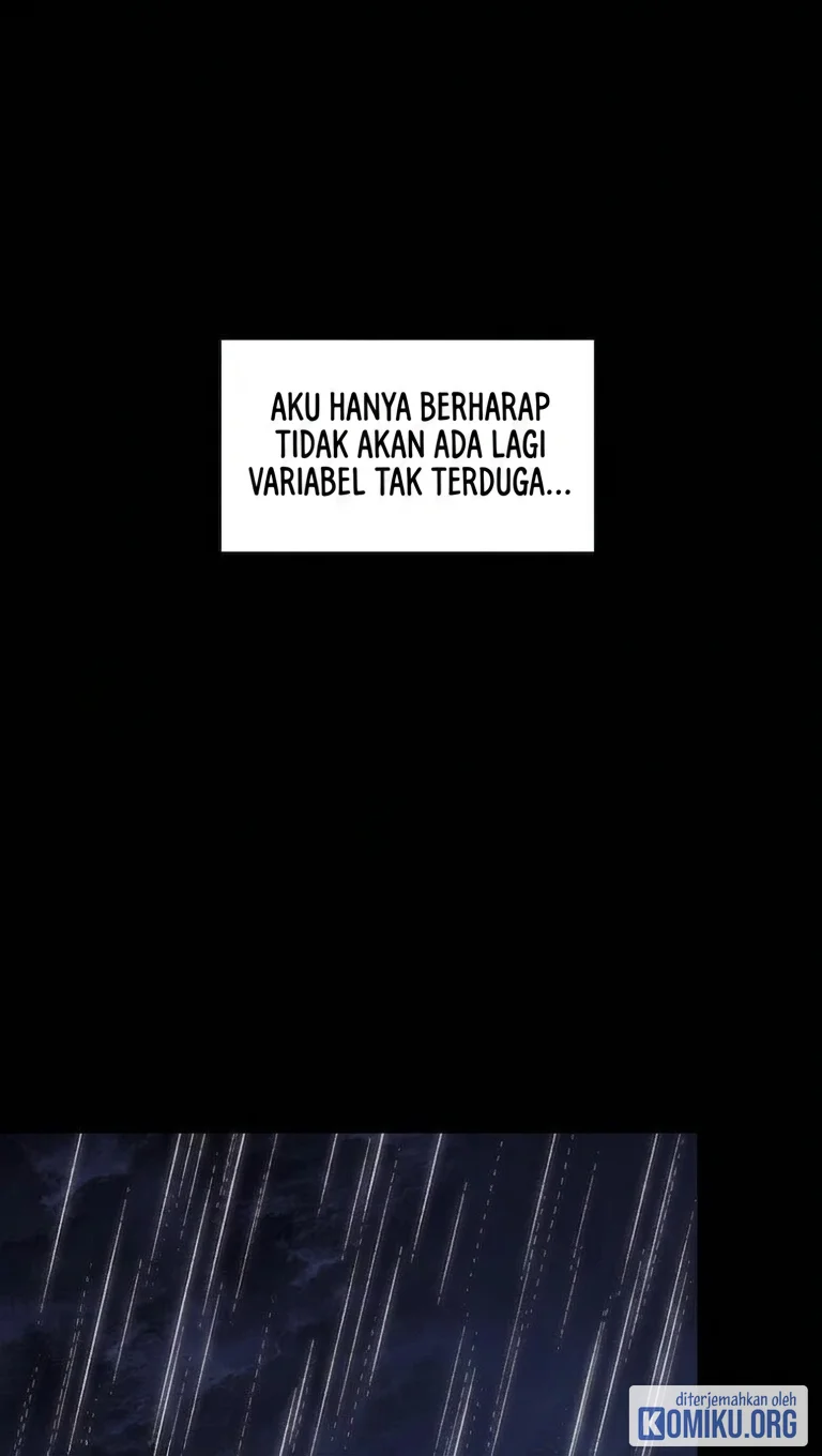 Return of the Devourer Chapter 39 - halaman 57