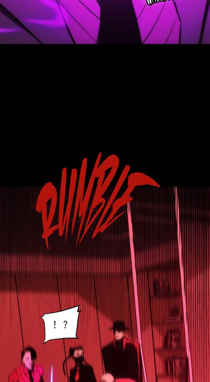 Return of the Devourer Chapter 39 - halaman 68