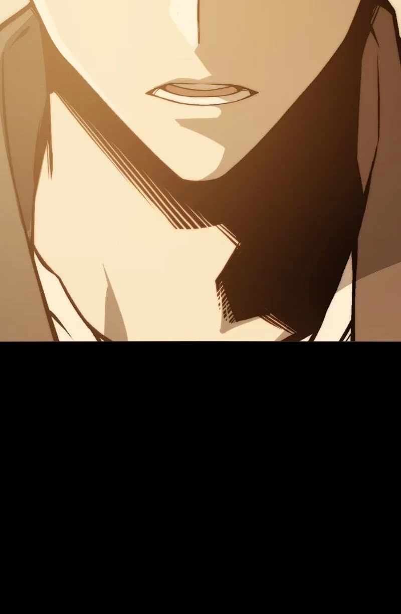 Return of the Devourer Chapter 39 - halaman 8