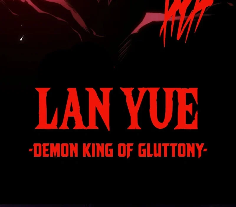 Return of the Devourer Chapter 39 - halaman 82