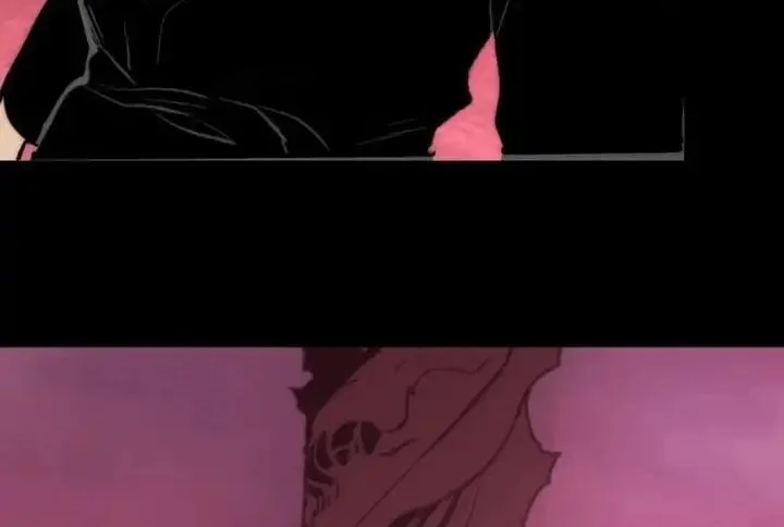 Return of the Devourer Chapter 4 - halaman 4