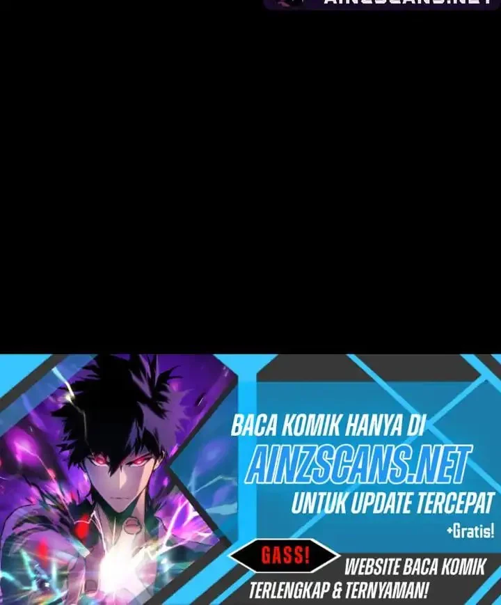 Return of the Devourer Chapter 4 - halaman 42