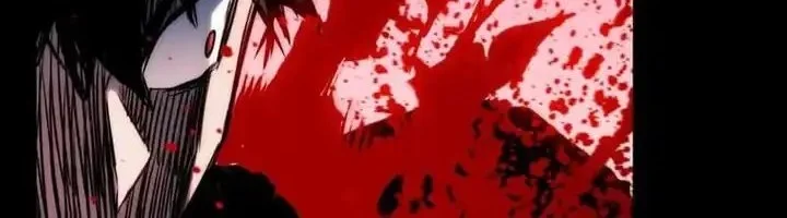 Return of the Devourer Chapter 4 - halaman 60