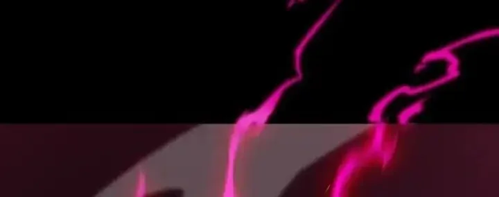 Return of the Devourer Chapter 4 - halaman 63