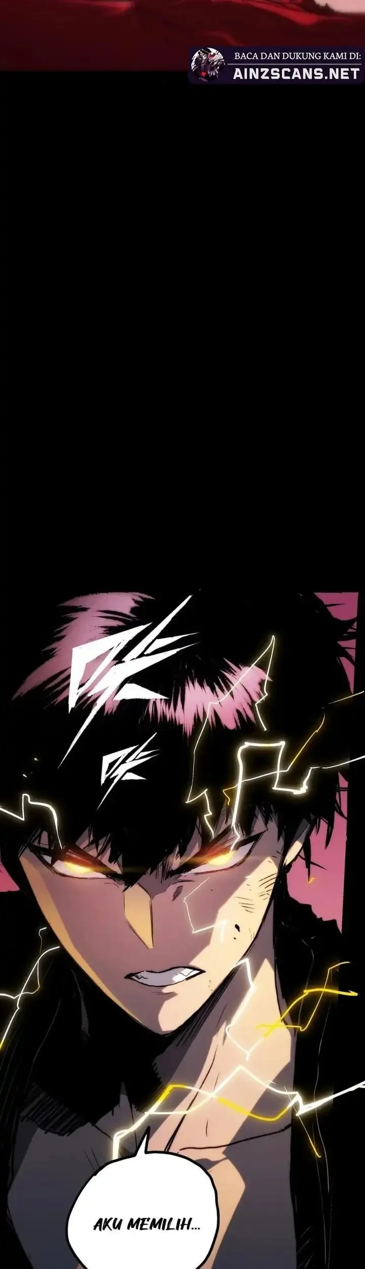 Return of the Devourer Chapter 4 - halaman 66