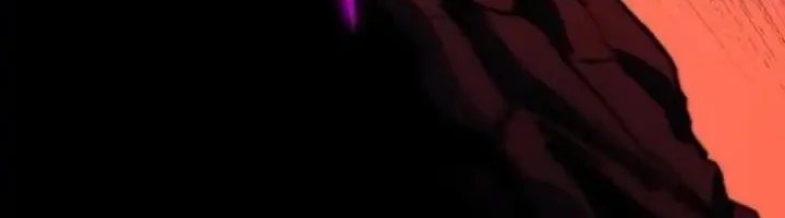 Return of the Devourer Chapter 4 - halaman 74
