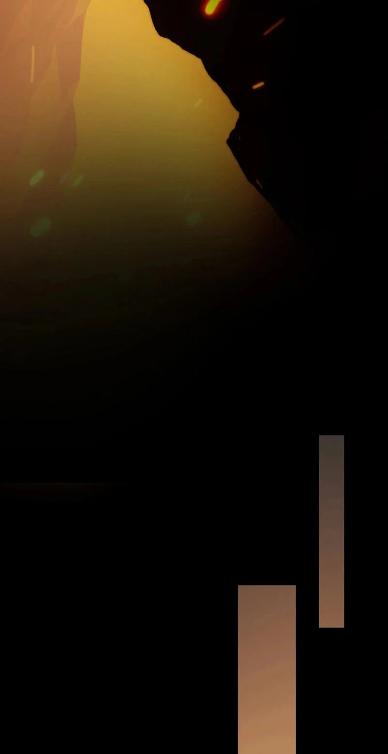 Return of the Devourer Chapter 40 - halaman 16