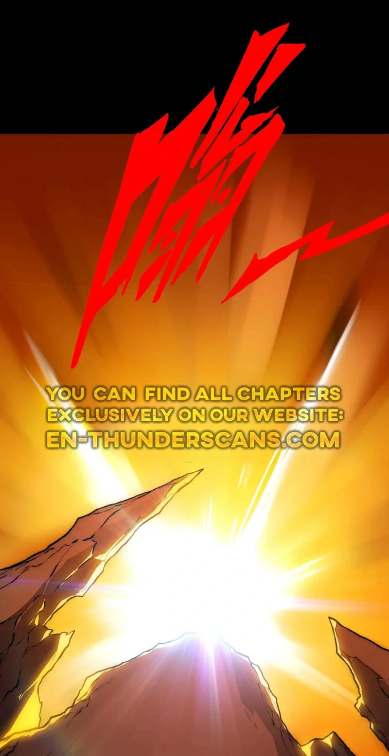 Return of the Devourer Chapter 40 - halaman 27