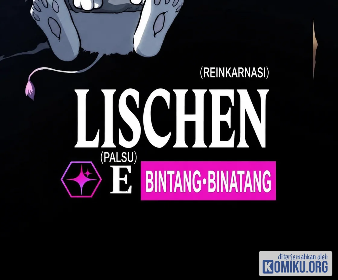 Return of the Devourer Chapter 40 - halaman 70