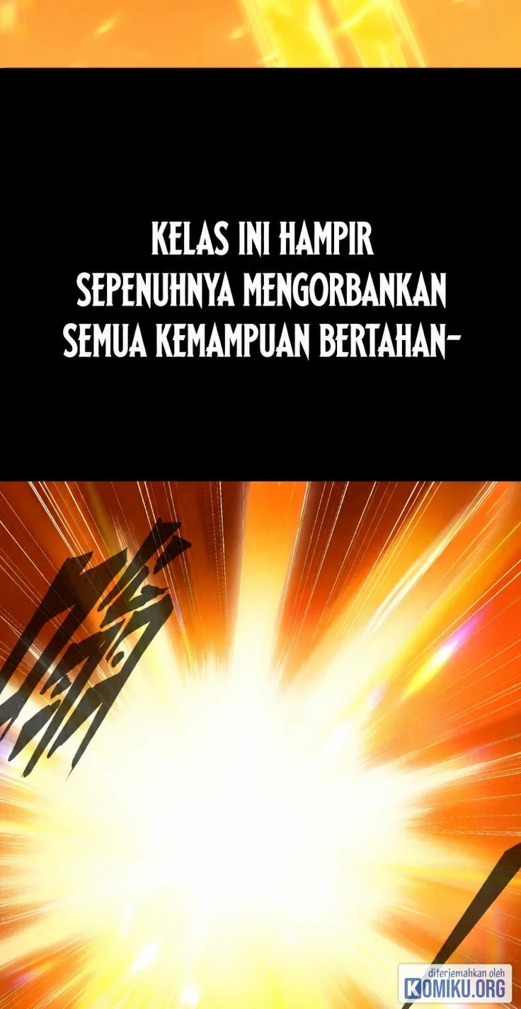 Return of the Devourer Chapter 40 - halaman 9