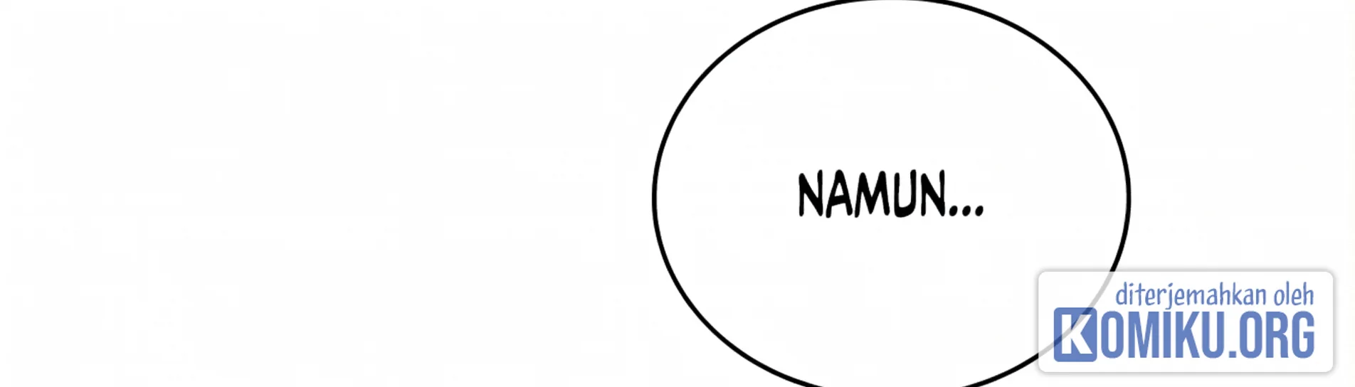 Return of the Devourer Chapter 41 - halaman 22