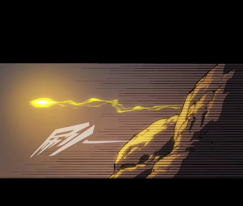 Return of the Devourer Chapter 41 - halaman 54