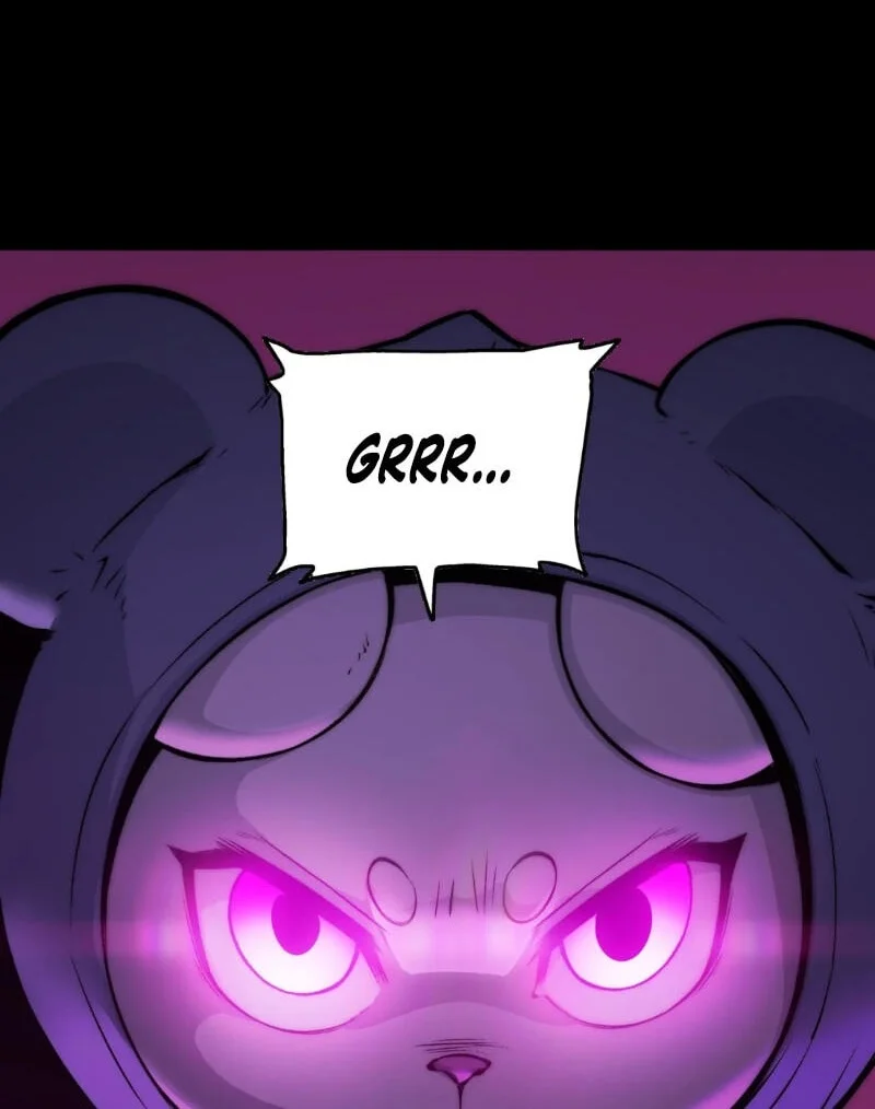 Return of the Devourer Chapter 41 - halaman 69