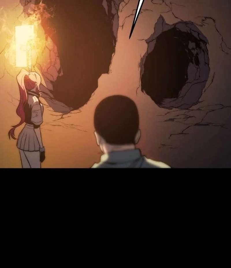 Return of the Devourer Chapter 42 - halaman 52