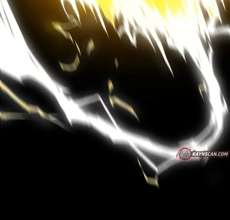 Return of the Devourer Chapter 43 - halaman 10