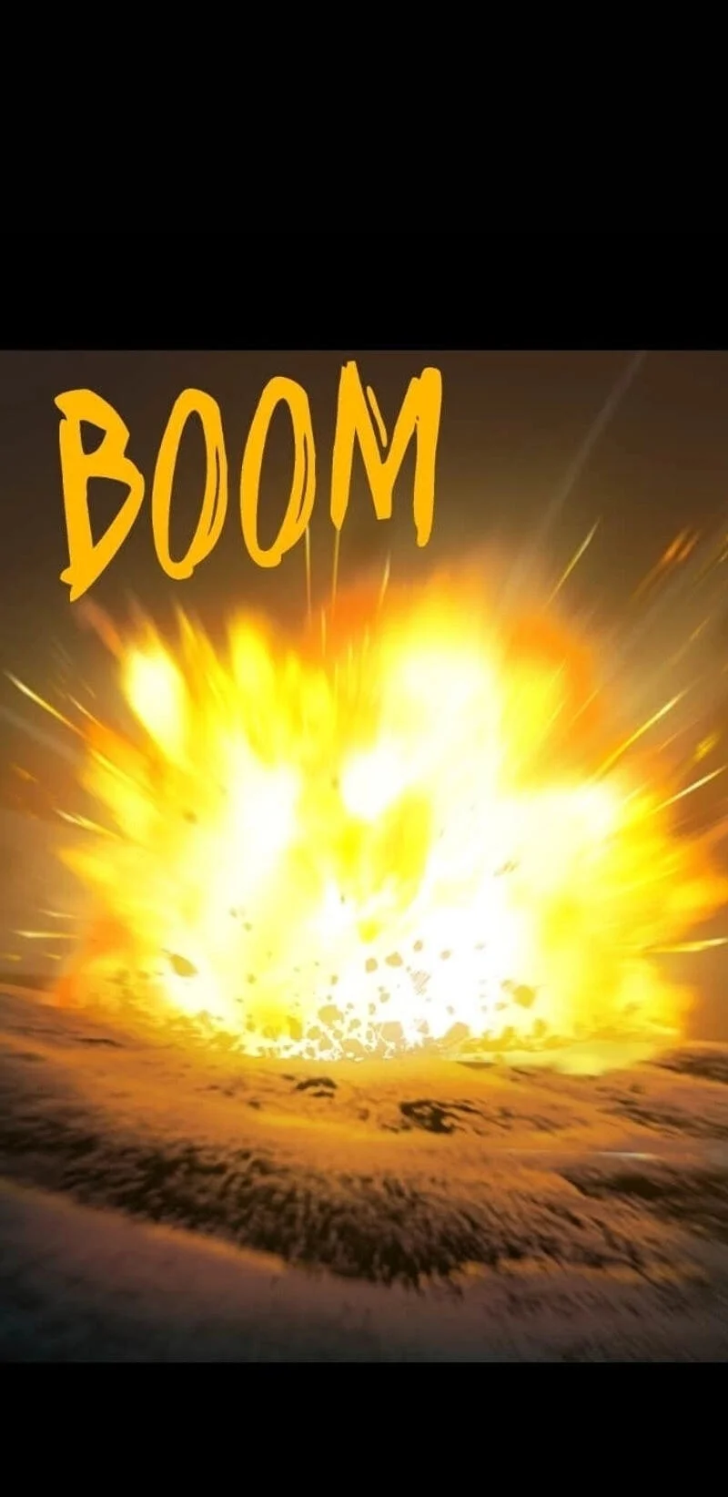 Return of the Devourer Chapter 43 - halaman 25