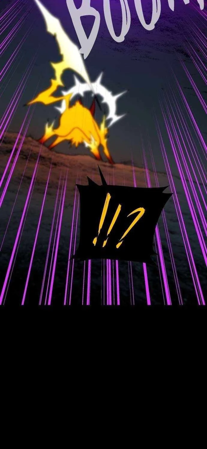 Return of the Devourer Chapter 45 - halaman 10