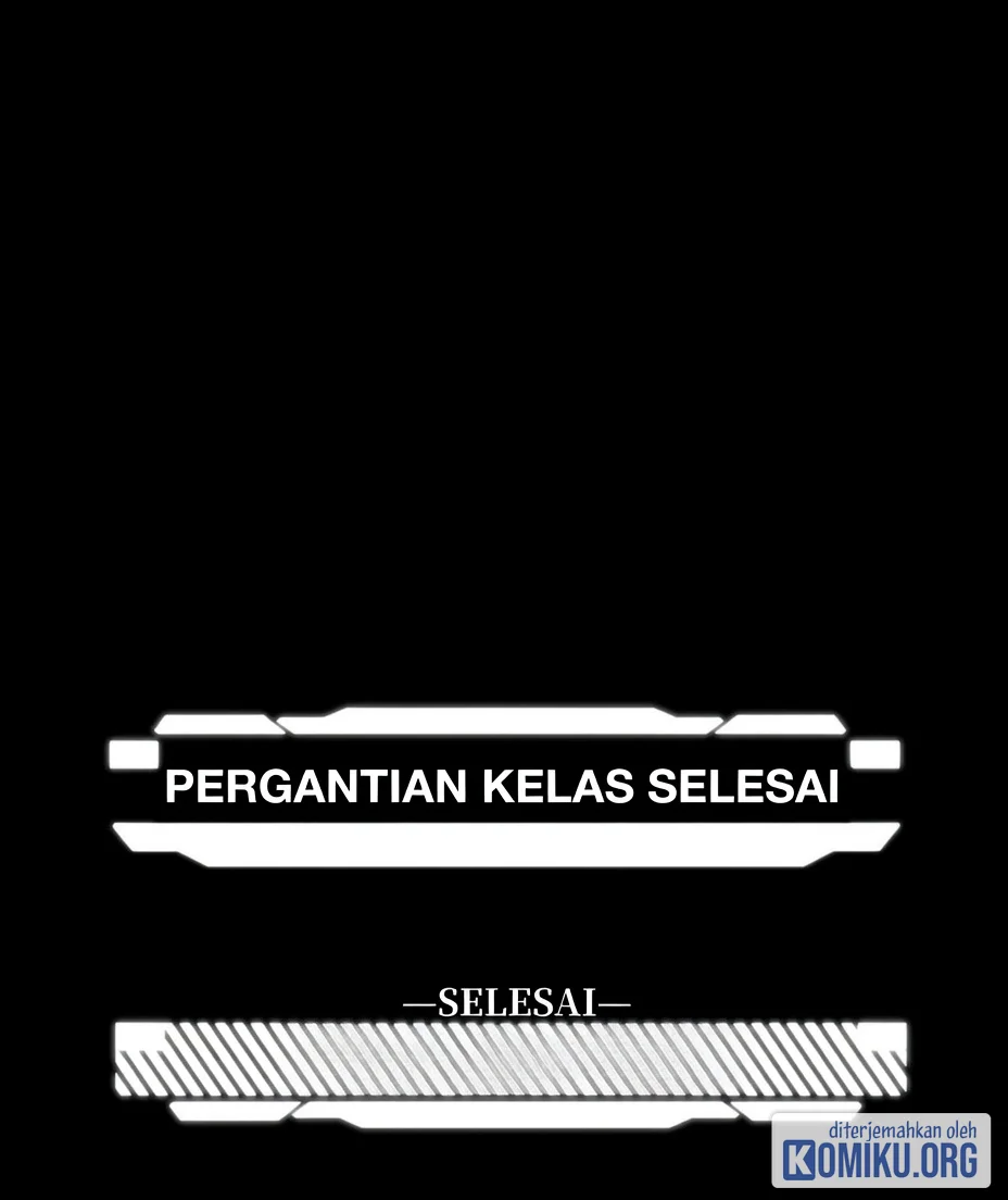 Return of the Devourer Chapter 45 - halaman 11