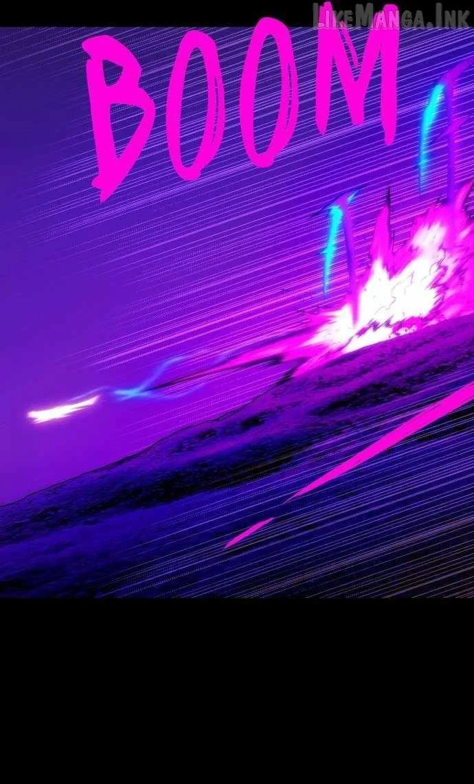 Return of the Devourer Chapter 45 - halaman 15