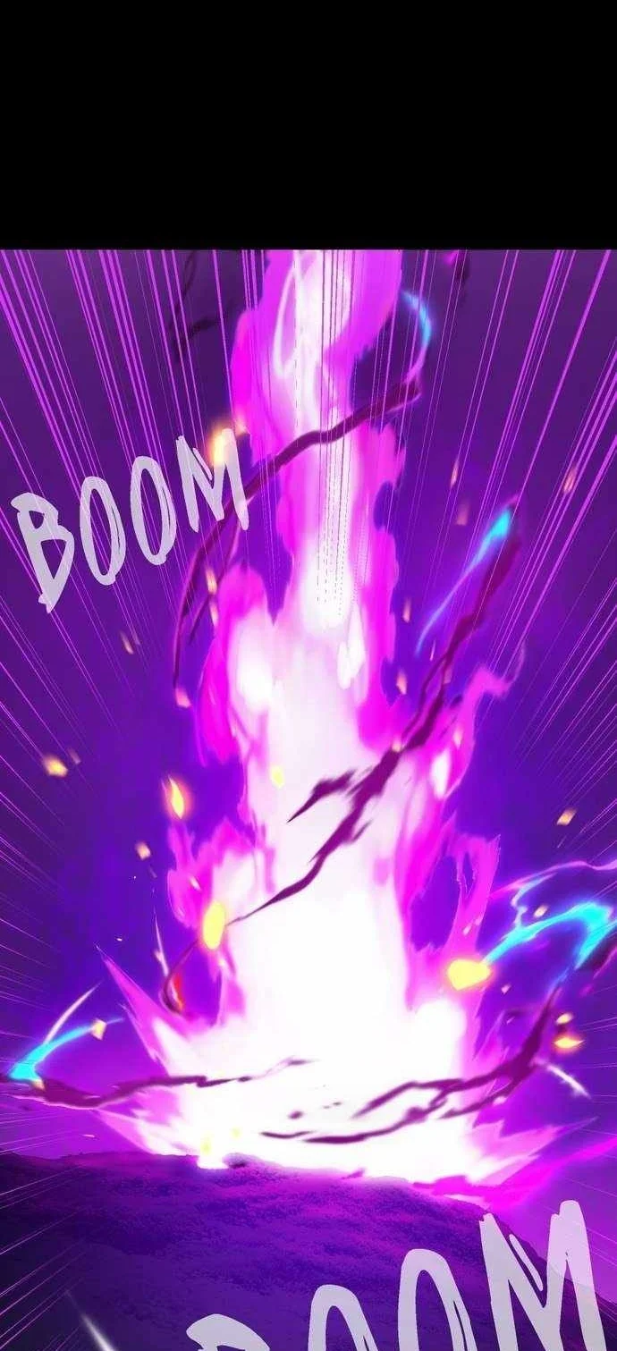 Return of the Devourer Chapter 45 - halaman 9