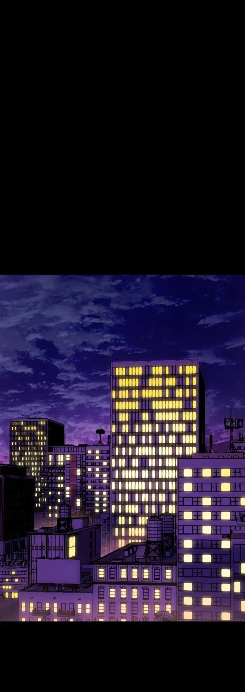 Return of the Devourer Chapter 46 - halaman 13