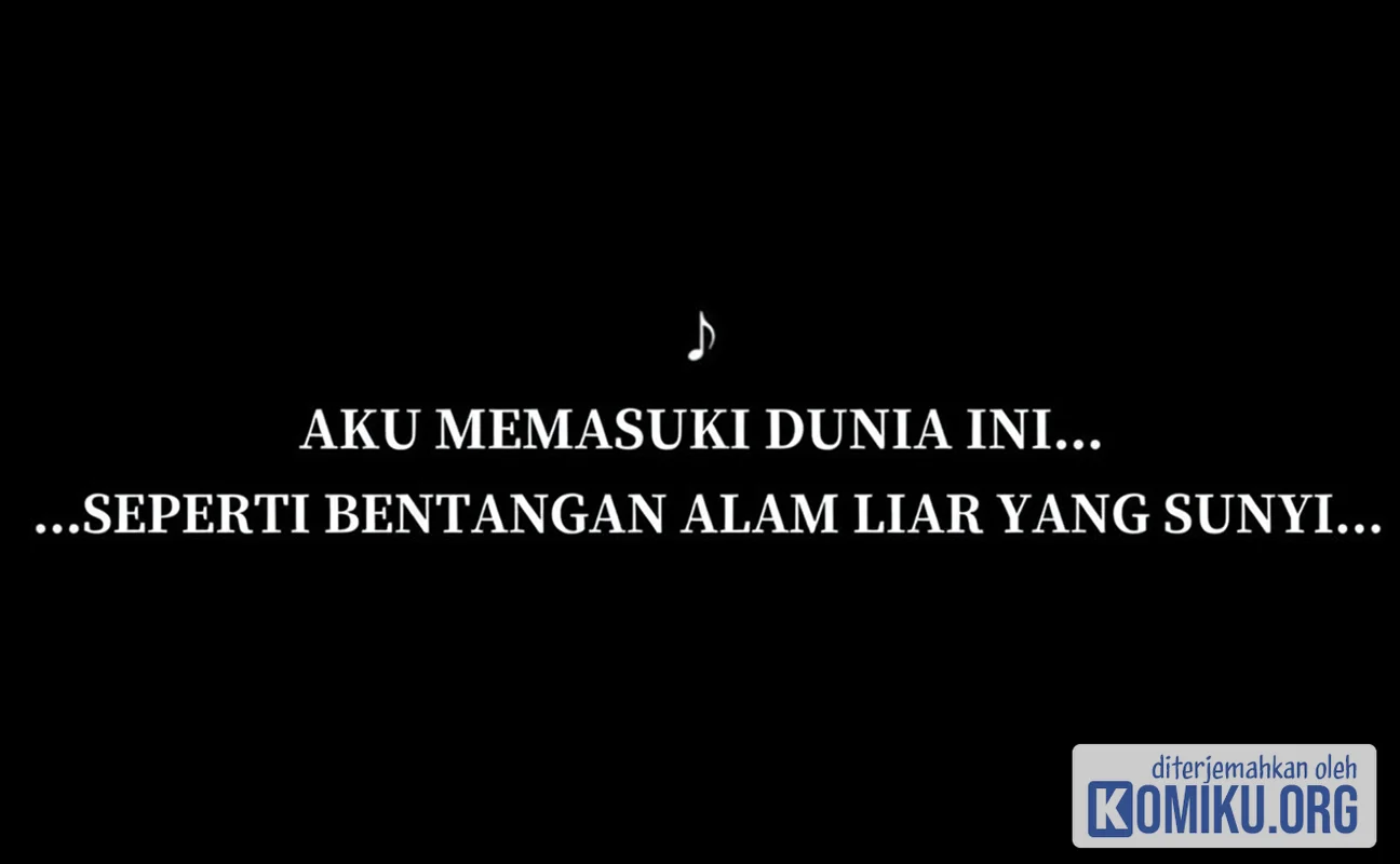 Return of the Devourer Chapter 46 - halaman 14