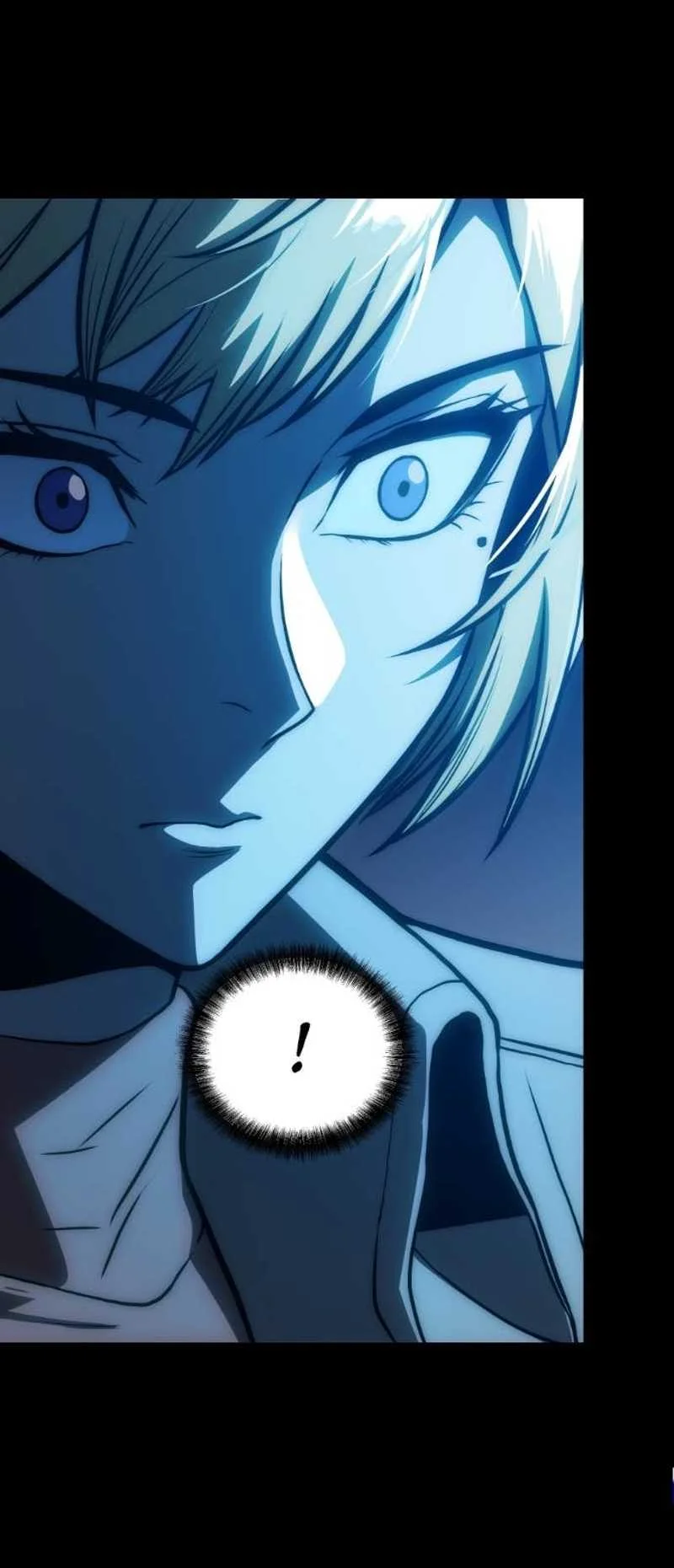 Return of the Devourer Chapter 46 - halaman 27