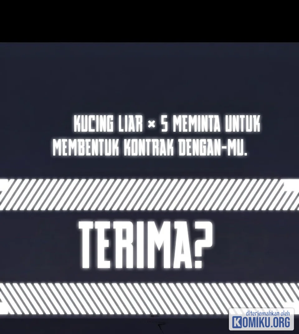Return of the Devourer Chapter 47 - halaman 1