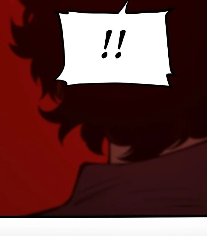 Return of the Devourer Chapter 48 - halaman 5