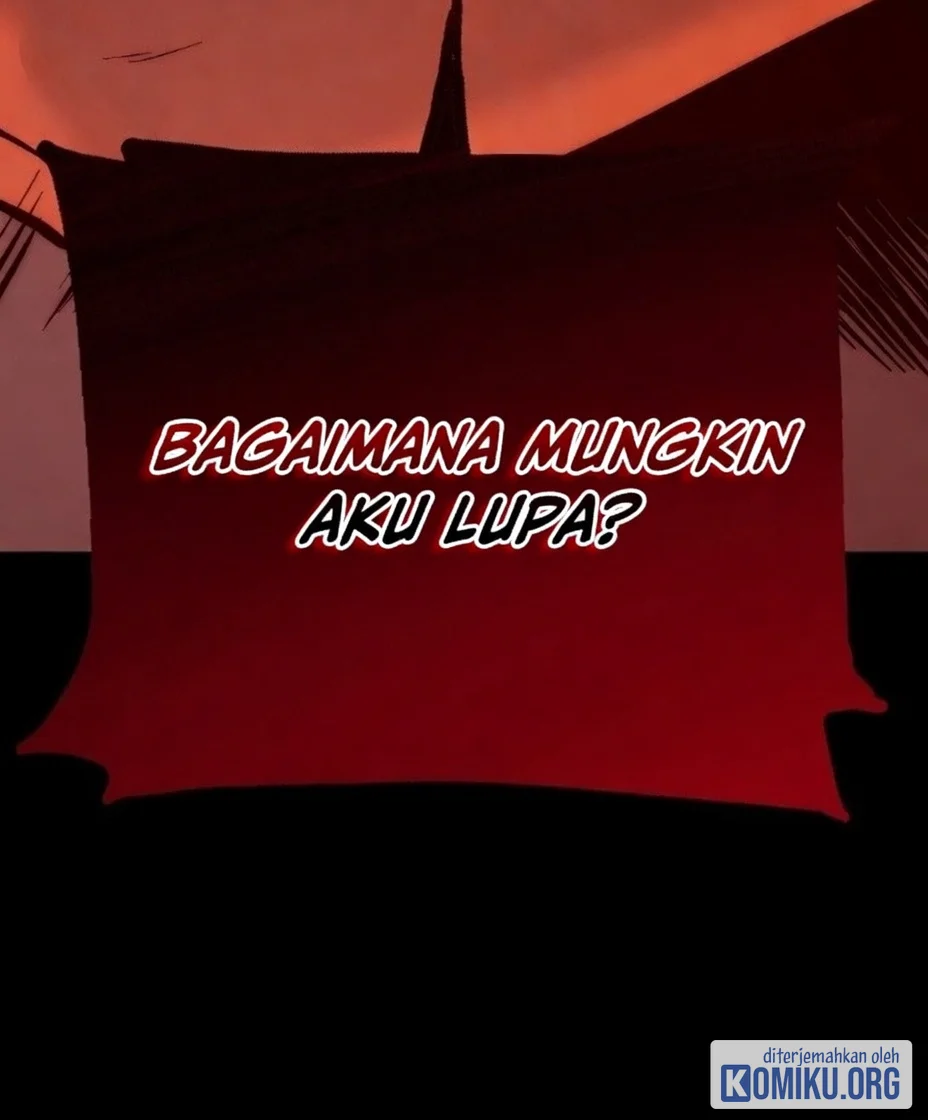 Return of the Devourer Chapter 48 - halaman 7