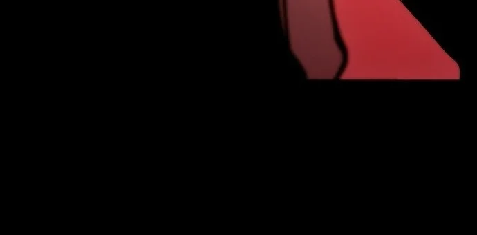 Return of the Devourer Chapter 49 - halaman 15