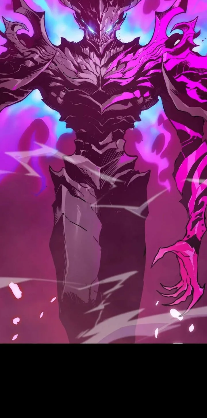 Return of the Devourer Chapter 5 - halaman 10