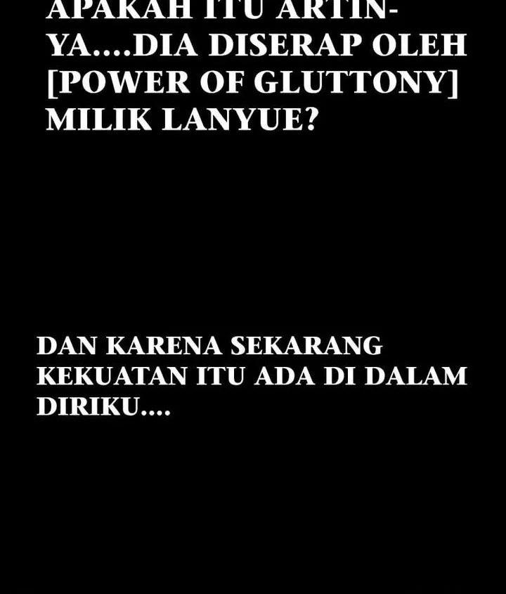 Return of the Devourer Chapter 5 - halaman 12