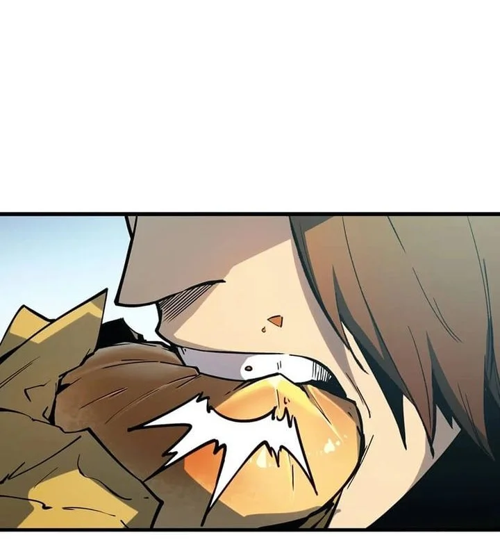 Return of the Devourer Chapter 5 - halaman 49